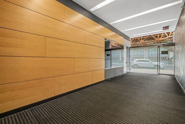 630 N Franklin Street 709, Chicago, IL 60654