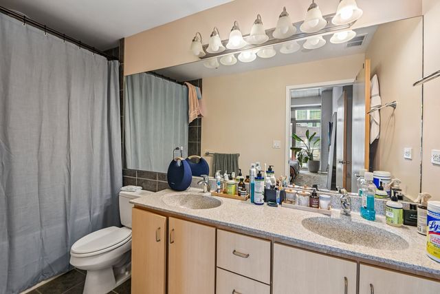 630 N Franklin Street 709, Chicago, IL 60654