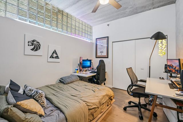 630 N Franklin Street 709, Chicago, IL 60654