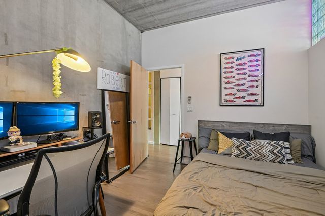 630 N Franklin Street 709, Chicago, IL 60654