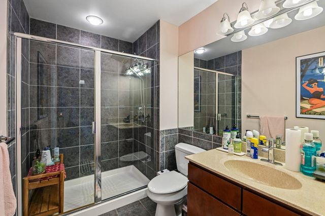 630 N Franklin Street 709, Chicago, IL 60654