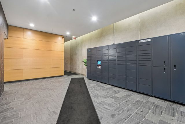630 N Franklin Street 709, Chicago, IL 60654