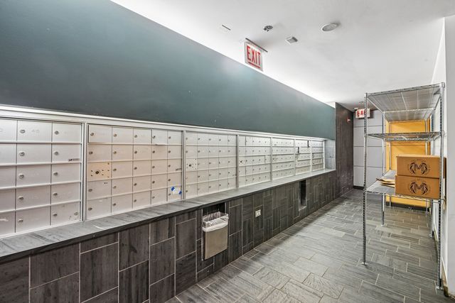 630 N Franklin Street 709, Chicago, IL 60654