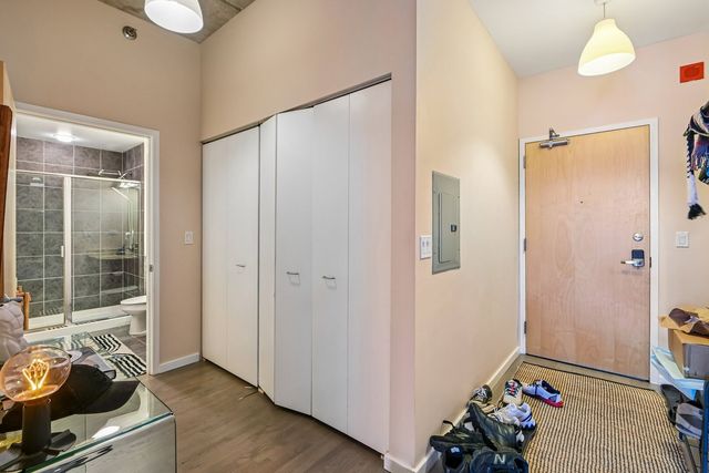 630 N Franklin Street 709, Chicago, IL 60654