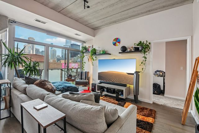 630 N Franklin Street 709, Chicago, IL 60654