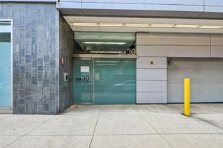 630 N Franklin Street 709, Chicago, IL 60654