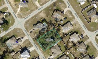 4498 WINTERVILLE ROAD, Spring Hill, FL 34608