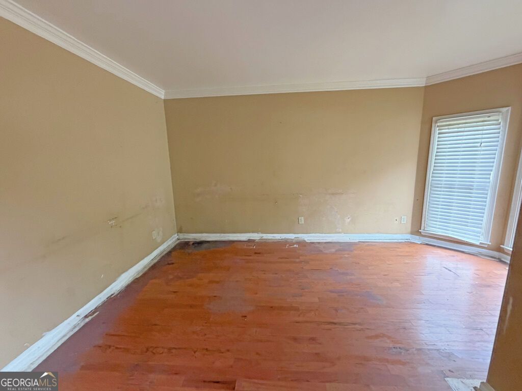 6557 Norcliffe Drive, Stone Mountain, GA 30087 — photo 5