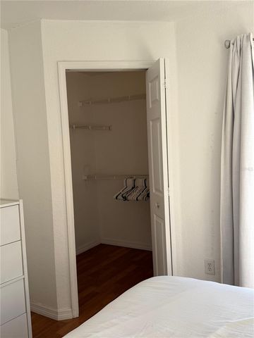 7630 PISSARRO DRIVE 16308, Orlando, FL 32819