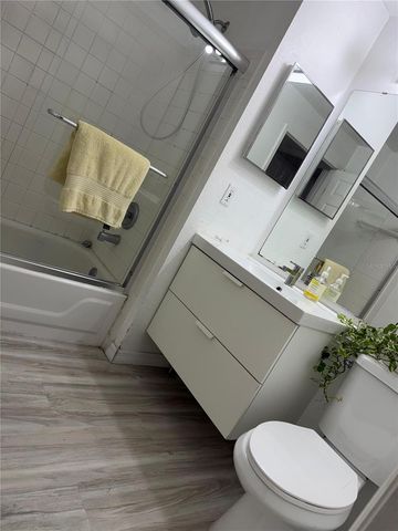 7630 PISSARRO DRIVE 16308, Orlando, FL 32819