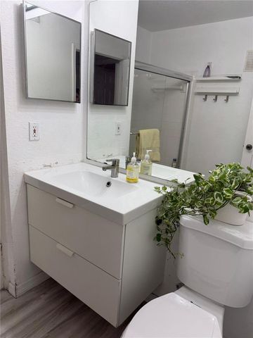 7630 PISSARRO DRIVE 16308, Orlando, FL 32819