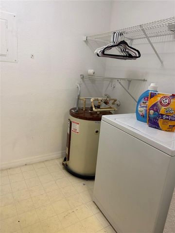 7630 PISSARRO DRIVE 16308, Orlando, FL 32819