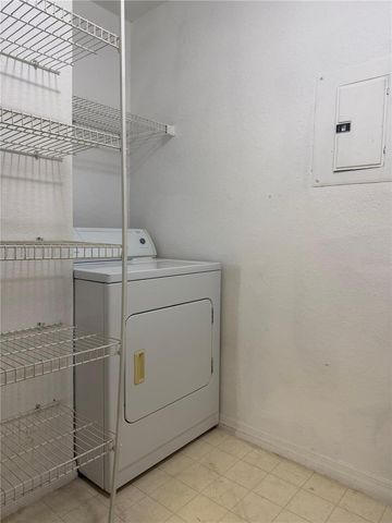 7630 PISSARRO DRIVE 16308, Orlando, FL 32819