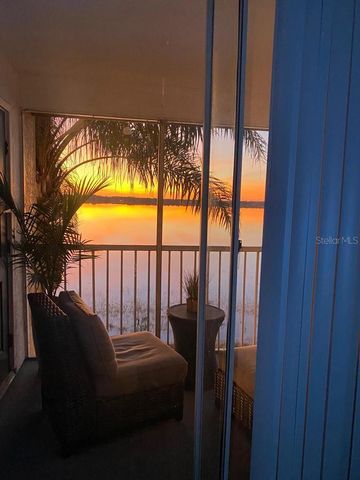 7630 PISSARRO DRIVE 16308, Orlando, FL 32819