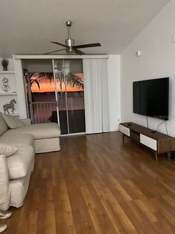 7630 PISSARRO DRIVE 16308, Orlando, FL 32819