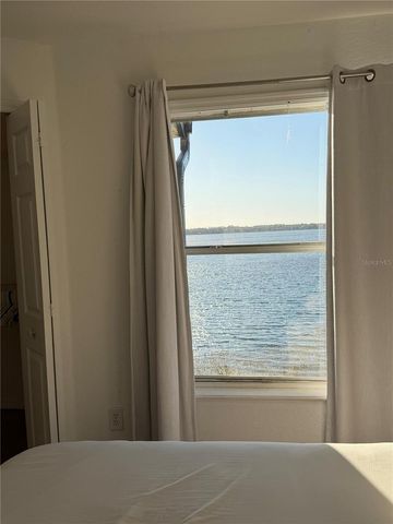 7630 PISSARRO DRIVE 16308, Orlando, FL 32819