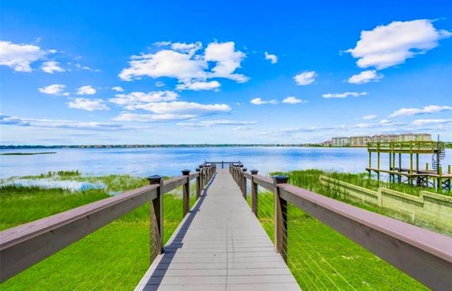 7630 PISSARRO DRIVE 16308, Orlando, FL 32819