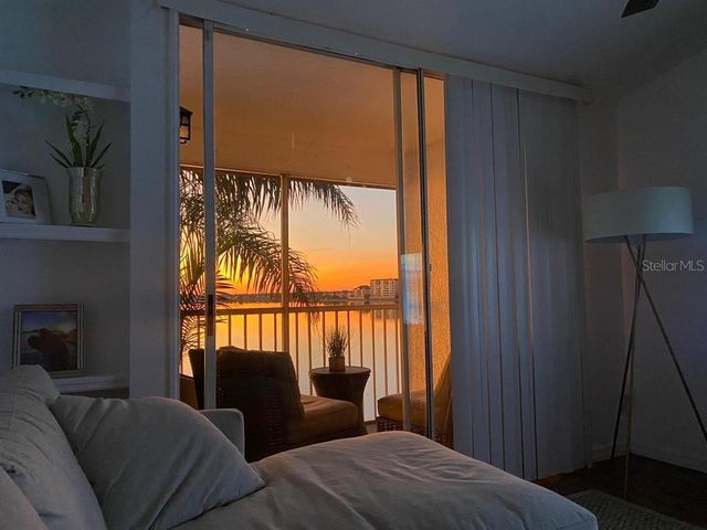 7630 PISSARRO DRIVE 16308, Orlando, FL 32819