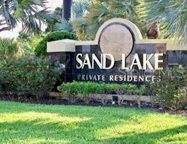 7630 PISSARRO DRIVE 16308, Orlando, FL 32819