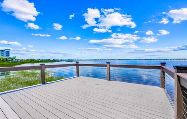 7630 PISSARRO DRIVE 16308, Orlando, FL 32819