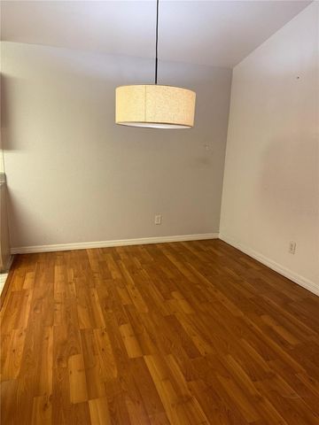 7630 PISSARRO DRIVE 16308, Orlando, FL 32819