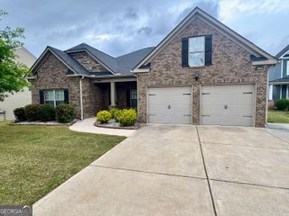 20 Charity Chase, Covington, GA 30016