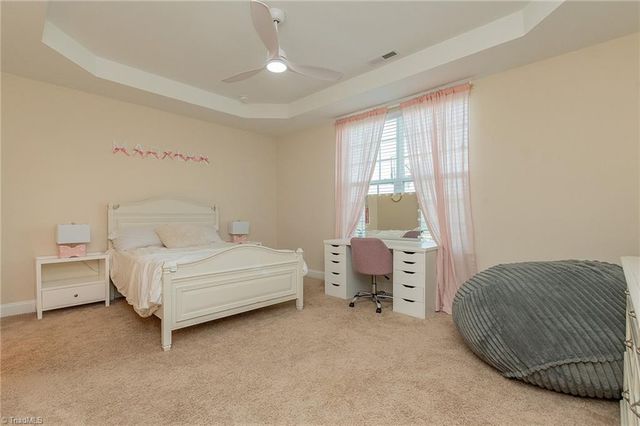 1837 Deveron Court, Kernersville, NC 27284