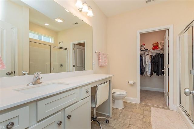 1837 Deveron Court, Kernersville, NC 27284