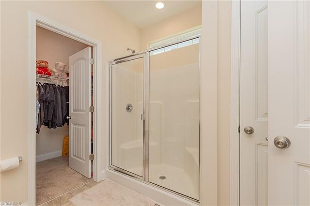 1837 Deveron Court, Kernersville, NC 27284