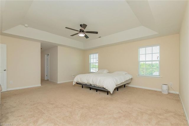1837 Deveron Court, Kernersville, NC 27284