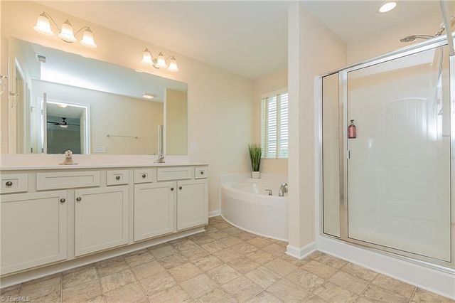 1837 Deveron Court, Kernersville, NC 27284