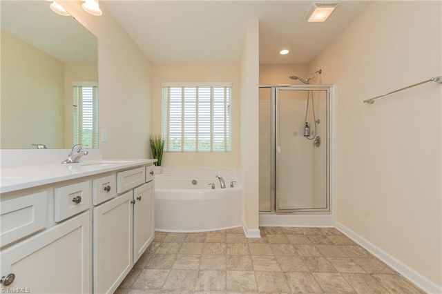 1837 Deveron Court, Kernersville, NC 27284