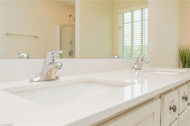 1837 Deveron Court, Kernersville, NC 27284