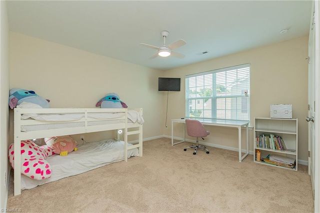 1837 Deveron Court, Kernersville, NC 27284
