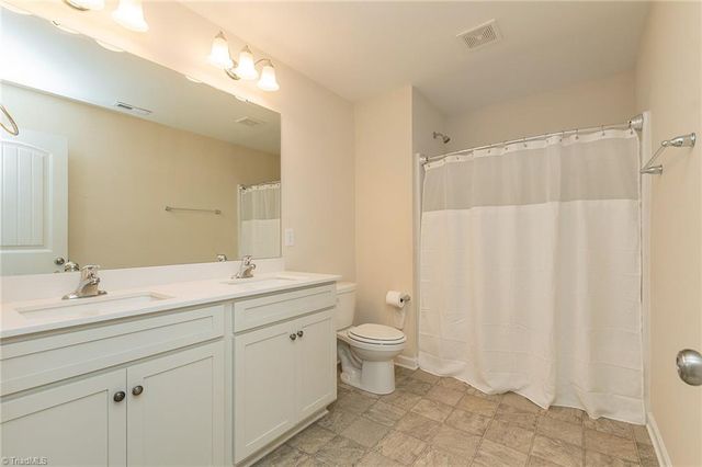 1837 Deveron Court, Kernersville, NC 27284