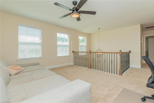 1837 Deveron Court, Kernersville, NC 27284