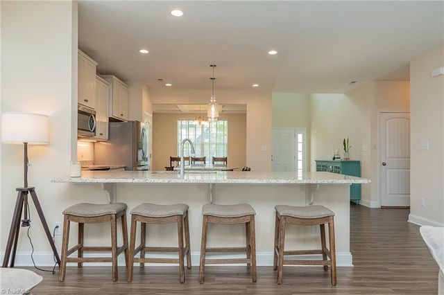 1837 Deveron Court, Kernersville, NC 27284