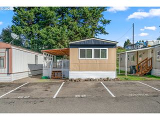 17125 Se 82ND Dr 62, Clackamas, OR 97015