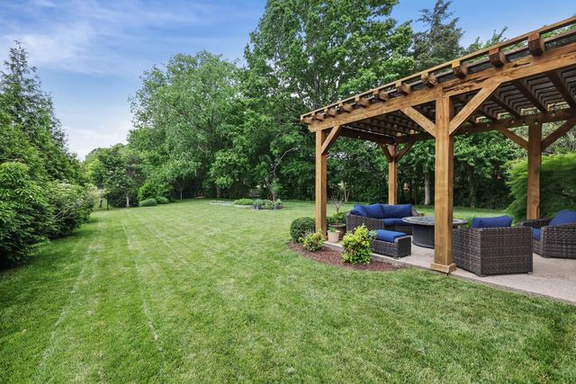 1315 Marathon Dr, Murfreesboro, TN 37129