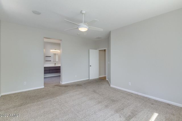 155 E LIBERTY Lane, Gilbert, AZ 85296