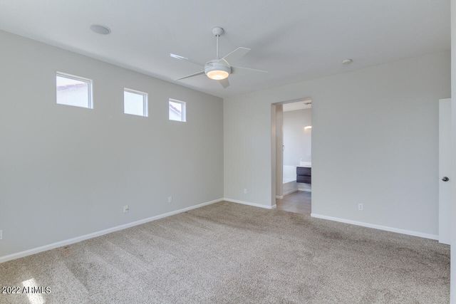 155 E LIBERTY Lane, Gilbert, AZ 85296