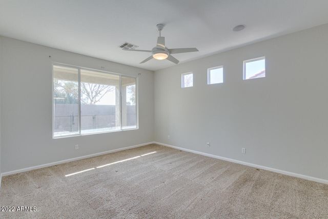 155 E LIBERTY Lane, Gilbert, AZ 85296