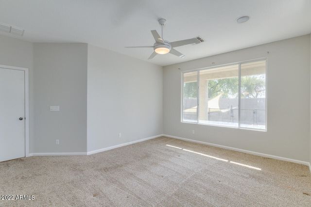 155 E LIBERTY Lane, Gilbert, AZ 85296
