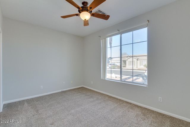 155 E LIBERTY Lane, Gilbert, AZ 85296