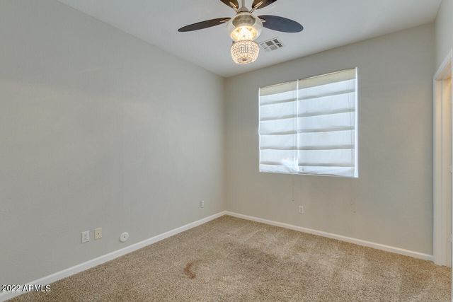 155 E LIBERTY Lane, Gilbert, AZ 85296