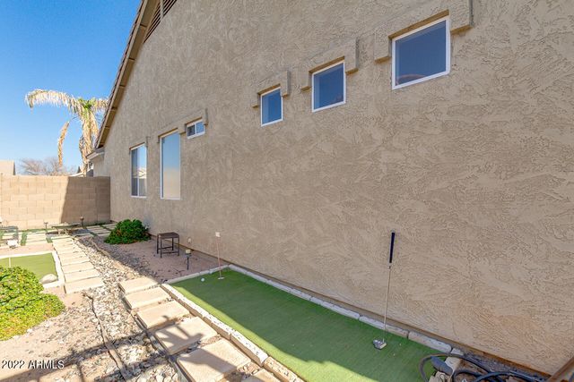 155 E LIBERTY Lane, Gilbert, AZ 85296