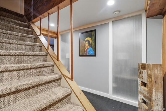 790 Woodside Drive, Wantagh, NY 11793