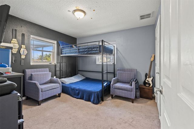 8025 DURHAM DRIVE, Port Richey, FL 34668