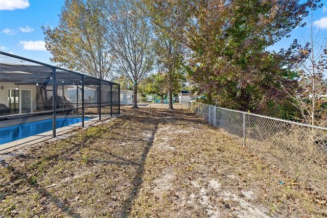 8025 DURHAM DRIVE, Port Richey, FL 34668