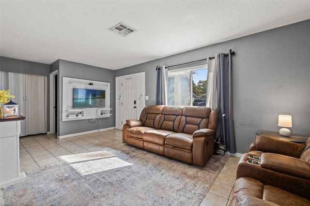 8025 DURHAM DRIVE, Port Richey, FL 34668